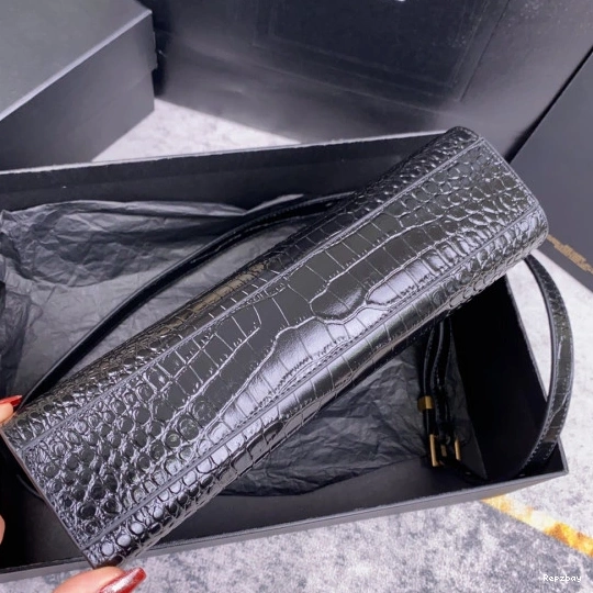 Repladies REP MANHATTAN-26×18×6cm YSL 0812